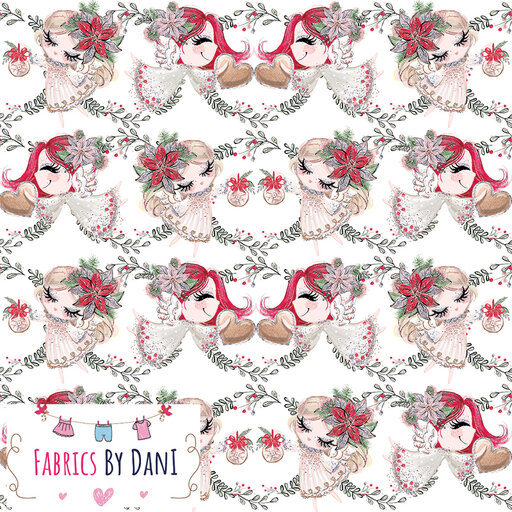 /storage/fabric/Christmas Angels.jpg